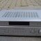 Amplificator Sony STR K 785