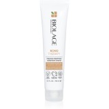 Biolage Bond Therapy tratament pre-sampon pentru par degradat sau tratat chimic 150 ml