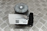 Pompa ABS AUDI A3 Sportback 8VA, 8VF 2018 OEM: 8V0614517C,10.0220-0944.4,10.0916-0384.3,10.0625-3560.1 22590705