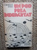 Un pod prea indepartat - Cornelius Ryan, Carte de Istorie