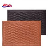 COVORAS INT.40X60 TEXTIL+CAUCIUC,CLASSIC