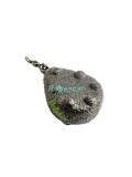 Plumb Grippa plin cu vartej 120 gr. - Delphin