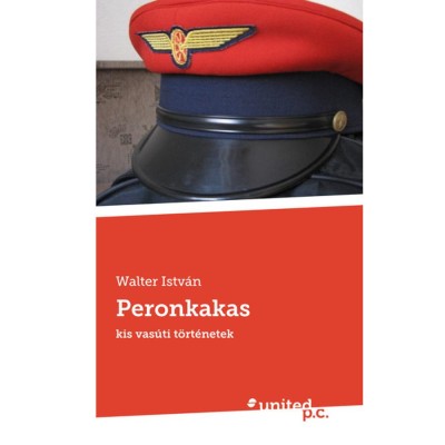 Peronkakas - Walter Istv&amp;aacute;n foto
