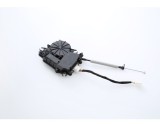 Actuator blocare hayon BMW X3 (F25), 11.2010-08.2017 pentru vehicule cu functie de inchidere usoara, pentru vehicule cu functie de inchidere usoara,