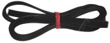 Curea Poli V 1321J4 Masina Spalat Hutchinson Compatibila