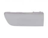 Bandou grila bara fata, partea dreapta Peugeot 107 (P), 2009-05.2012, 7452ZR