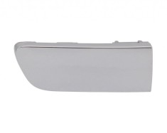 Bandou grila bara fata, partea dreapta Peugeot 107 (P), 2009-05.2012, 7452ZR