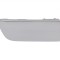 Bandou grila bara fata, partea dreapta Peugeot 107 (P), 2009-05.2012, 7452ZR
