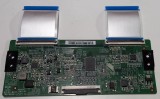 Cumpara ieftin Modul T-conn 55UHD 6+0 47-6021365 Philips, Finlux