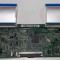 Modul T-conn 55UHD 6+0 47-6021365 Philips, Finlux