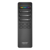 MiBoxer telecomanda banda LED digitala, 2.4Ghz, C6