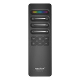 MiBoxer telecomanda banda LED digitala, 2.4Ghz, C6