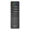 MiBoxer telecomanda banda LED digitala, 2.4Ghz, C6
