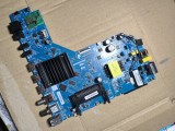 placa de baza sursa EL.RT2864-FG48V1 S-WEB64F-P552 SMART TECH 32QW01V