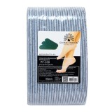 Set 50 capete rezerva pentru pile calcaie, granulatie 100