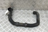 VW GOLF VII 5G1, BQ1, BE1, BE2 2017 OEM: 5Q0122051BC SKU: 27909060