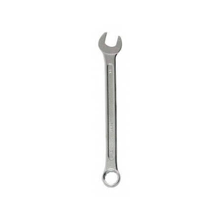 CHEIE COMBINATA 11MM