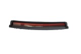 TESLA MODEL 3 2020 OEM: 1077405-00-G SKU: 25322026