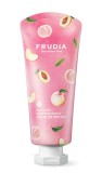 Esenta de corp cu Piersici si miere My Orchard, 200ml, Frudia