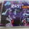 Brit awards 98 - 2 cd , z