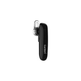 Casca bluetooth Handsfree cu microfon, Earldom ET-BH07, baterie 55 mAh, capacitate vorbire pina la 5h, Incarcare 2h, distanta maxima 10m, casti pentru, Ovleng