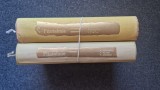 FITOTEHNIE - Zamfirescu, Velican, Saulescu (2 volume)