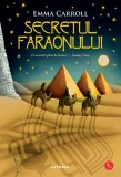 Secretul faraonului