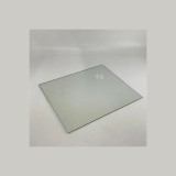 Geam central ușă anterioară pentru cuptor BEKO 290440430 BLOMBERG Original