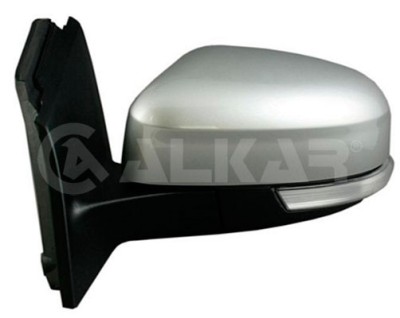 ALKAR 6141405 Oglinda exterioara foto