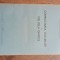 COMPLECTAREA GOLURILOR CU VITE DELA GHIVECE, 1943- DR. GH.CONST.ISMAIL
