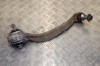 Braț curbat dreapta față MERCEDES-BENZ C W205 2015 OEM: A20501 13487733