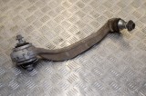Braț curbat dreapta față MERCEDES-BENZ C W205 2015 OEM: A20501 13487733