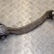 Braț curbat dreapta față MERCEDES-BENZ C W205 2015 OEM: A20501 13487733
