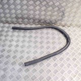 Garnitura de cauciuc motor AUDI A7 Sportback 4GA, 4GF 2011 OEM: 4G8823723A 11343601