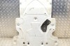 Scut motor central spate LAND ROVER RANGE ROVER SPORT II L494 2017 14622453