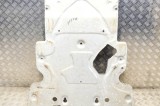 Scut motor central spate LAND ROVER RANGE ROVER SPORT II L494 2017 14622453