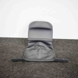 Ornament mecanism de direcție VW PASSAT Variant B8 3G5 2018 OEM: 3G08585603G08585653G2857053 3510113