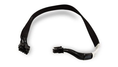 Cablu alimentare backplane HP Proliant DL380 G9 747561-001 784622-001 foto