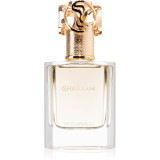 Swiss Arabian Gharaam Eau de Parfum unisex 50 ml