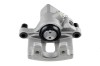 Etrier spate Ford Focus 3 2010-, C-Max, Grand C-Max 2010-, Kuga 2 2013-, Tourneo Connect Transit Connect 2013-, Mazda 3 2009-, Volvo C30 2006-, V40 2, Nty