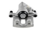 Etrier spate Ford Focus 3 2010-, C-Max, Grand C-Max 2010-, Kuga 2 2013-, Tourneo Connect Transit Connect 2013-, Mazda 3 2009-, Volvo C30 2006-, V40 2, Nty