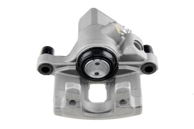 Etrier spate Ford Focus 3 2010-, C-Max, Grand C-Max 2010-, Kuga 2 2013-, Tourneo Connect Transit Connect 2013-, Mazda 3 2009-, Volvo C30 2006-, V40 2 foto