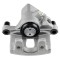 Etrier spate Ford Focus 3 2010-, C-Max, Grand C-Max 2010-, Kuga 2 2013-, Tourneo Connect Transit Connect 2013-, Mazda 3 2009-, Volvo C30 2006-, V40 2