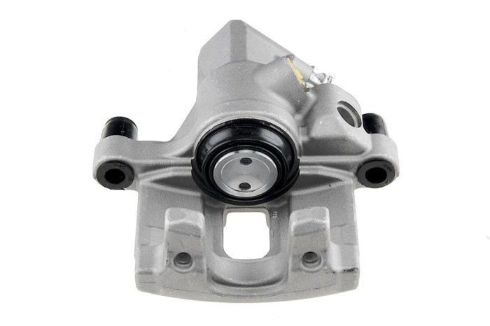 Etrier spate Ford Focus 3 2010-, C-Max, Grand C-Max 2010-, Kuga 2 2013-, Tourneo Connect Transit Connect 2013-, Mazda 3 2009-, Volvo C30 2006-, V40 2