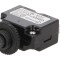 Siguranță termică 10A Imax 1kA 125V 250V 32VDC 50VDC