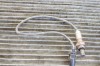 Sonda lambda AUDI Q5 8R 2014 OEM: 06E906265Q 11239921