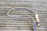 Sonda lambda AUDI Q5 8R 2014 OEM: 06E906265Q 11239921