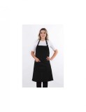 Sort de bucatarie culoarea negru, Home