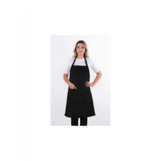 Sort de bucatarie culoarea negru