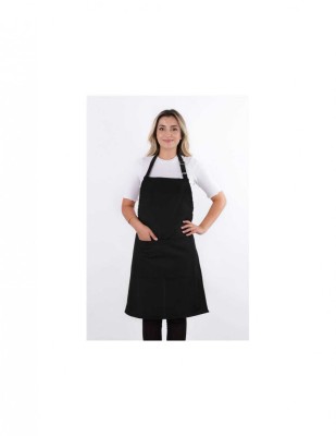 Sort de bucatarie culoarea negru foto